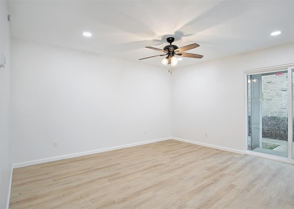 5881 Preston View Blvd Dallas, TX, 75240 Apartments for Rent Zillow