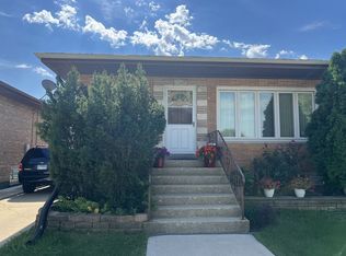 4505 W 64th St, Chicago, IL 60629