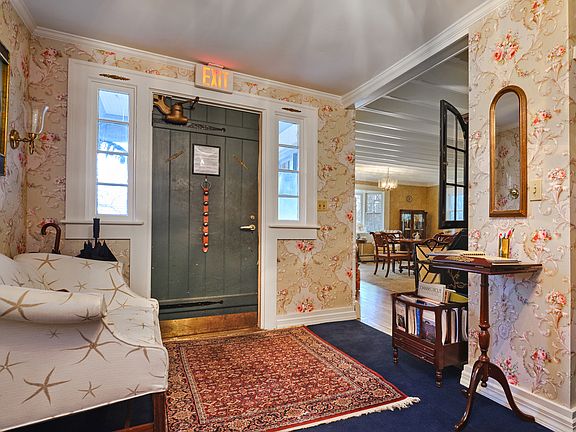 949 Boston Post Road