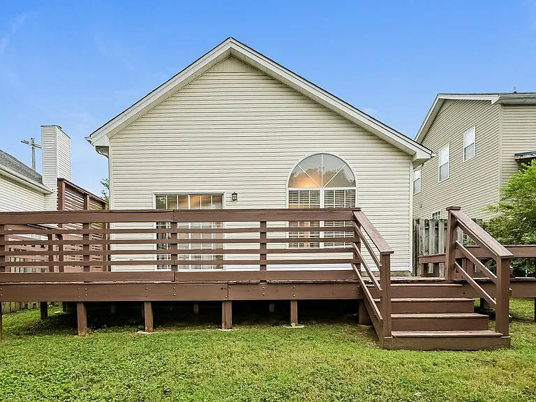 3521 Glenfalls Dr — Photo 16