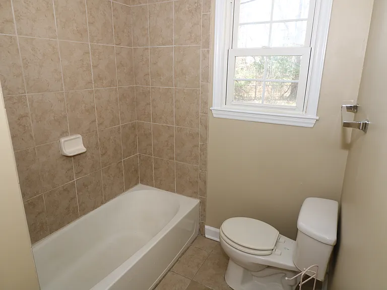 3741 N Sharon Amity Rd — Photo 5