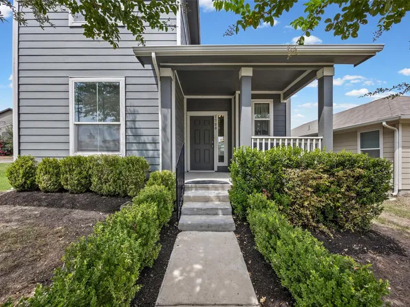 1700 Arborside Dr, Austin, TX 78754