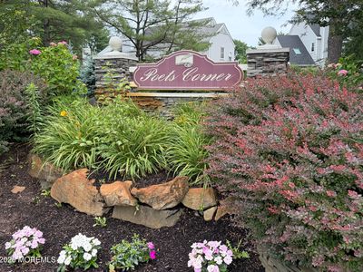 15 Stowe Court, Freehold, NJ, 07728