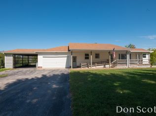 12020 Hall Rd, Ravenna, MI 49451