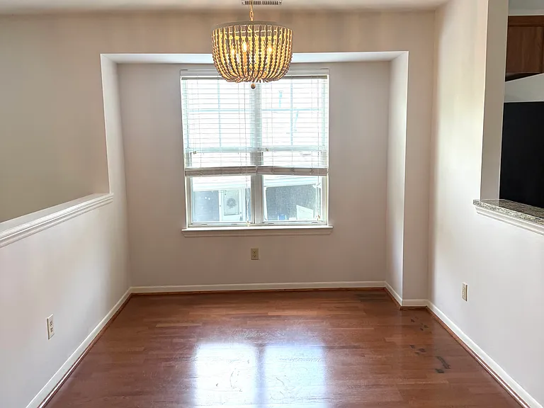 2209 Sumner Green Ave #B — Photo 4