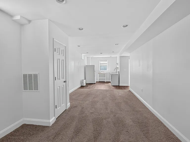 6009 Inwood St — Photo 25