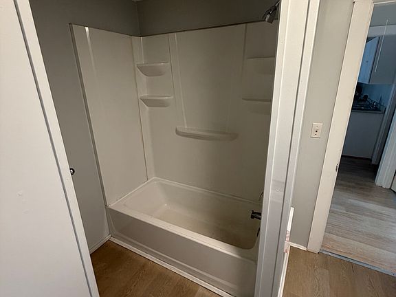 3rd image of 2 Gray Ave APT 2