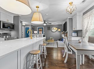 3231 Mill Run #3231, Raleigh, NC 27612