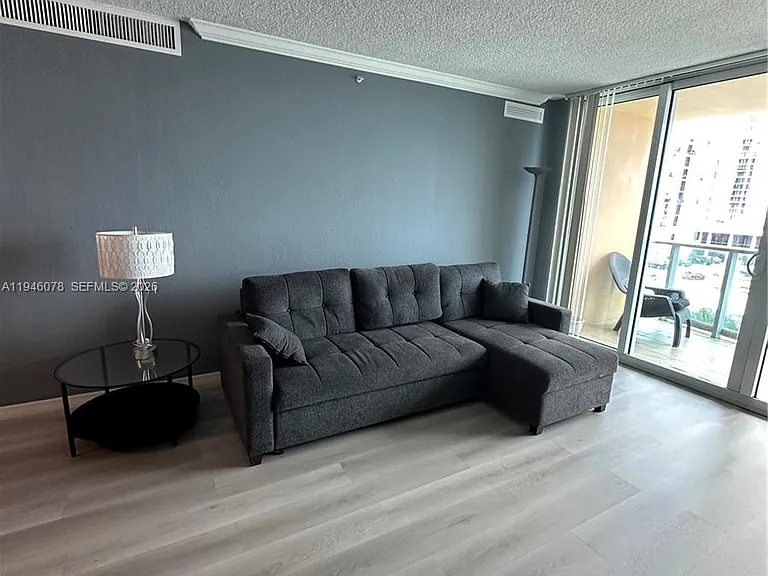 2501 S Ocean Dr #507 — Photo 10