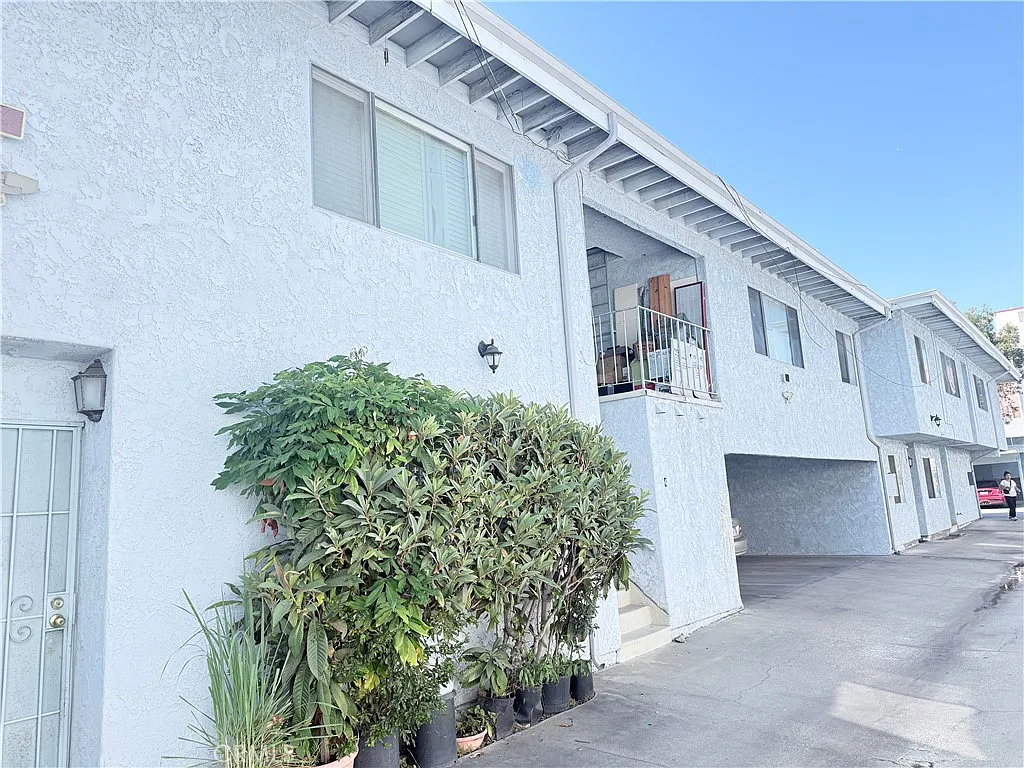 1817 Pepper St — Photo 2