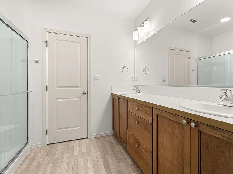 8581 N Orchard Ln — Photo 29