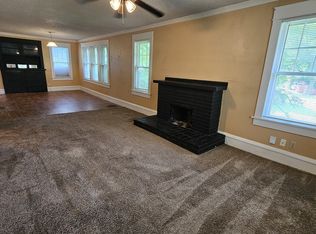 100 SW Knox Ave, Topeka, KS 66606