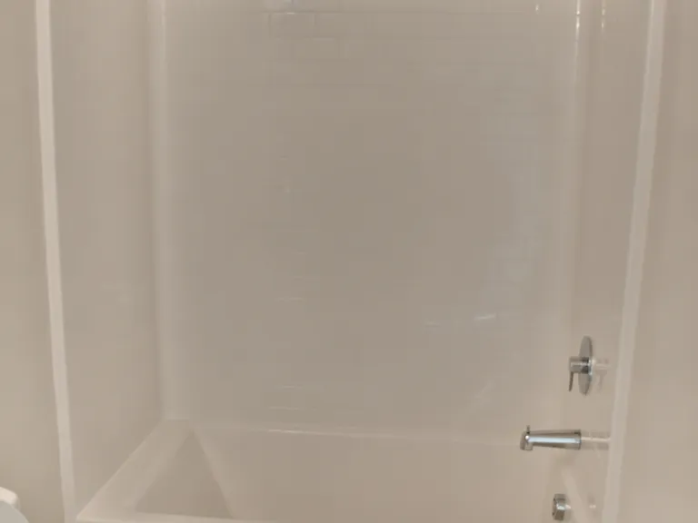 4165 Gambrel Oaks St — Photo 24