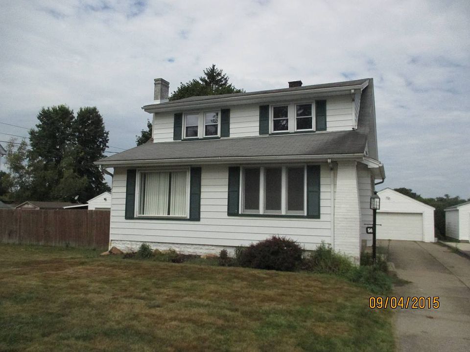 1st image of 56 Meadowbrook Ave