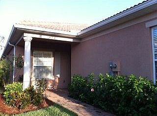 2nd image of 13822 Cleto Dr