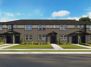 62755 Eagle Rd, Bend, OR 97701