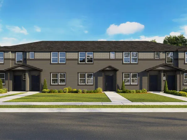 62753 Eagle Rd, Bend, OR 97701