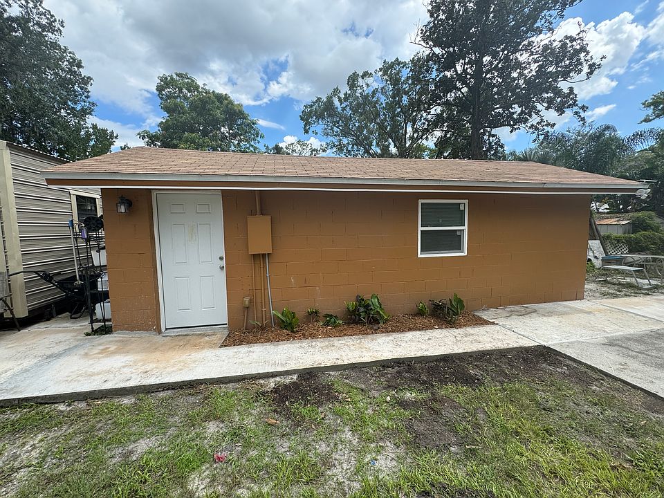 1st image of 1711 E Annona Ave #2