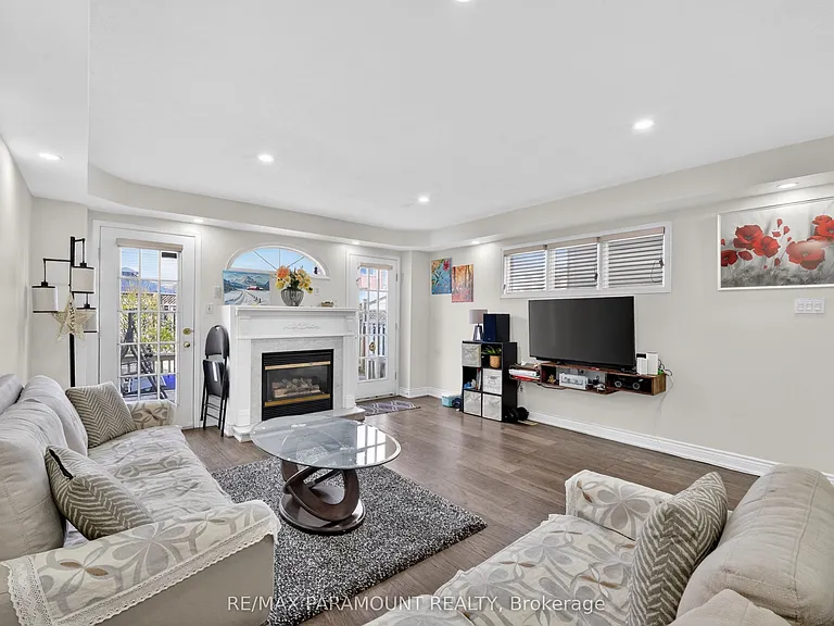 271 Pressed Brick Dr — Photo 14