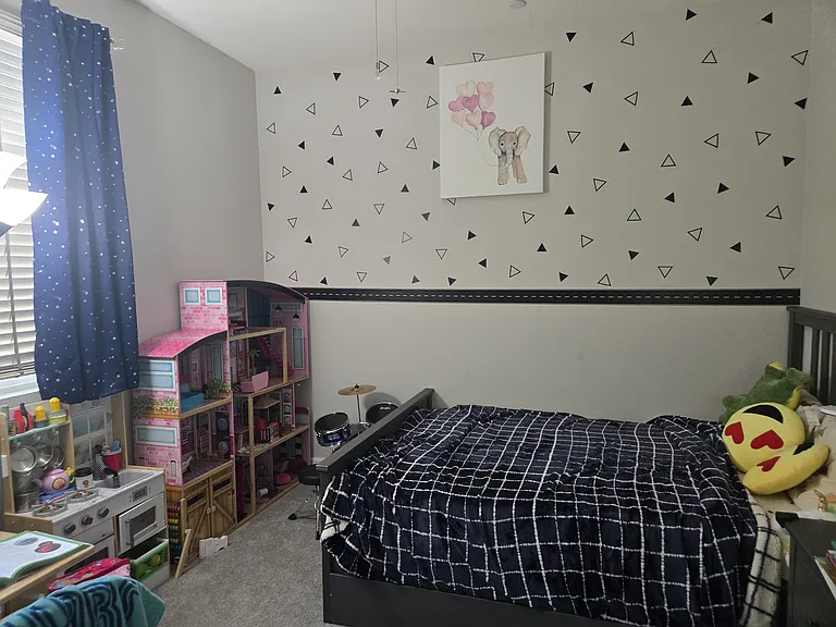 136 Chickadee Ln — Photo 11