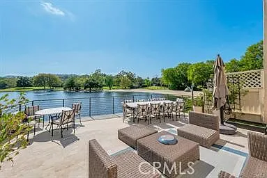 4645 Park Mirasol — Photo 47