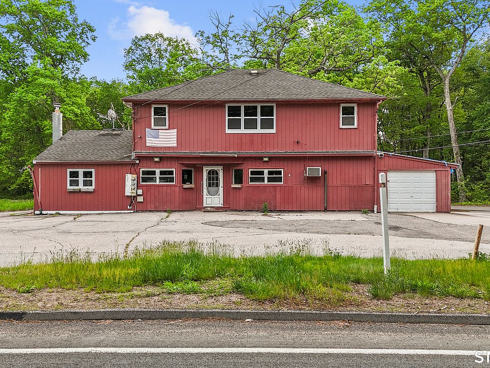 1st image of 259 Ference Road