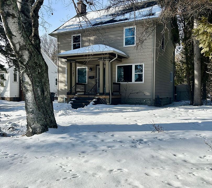 1st image of 1747 Woodland Ave