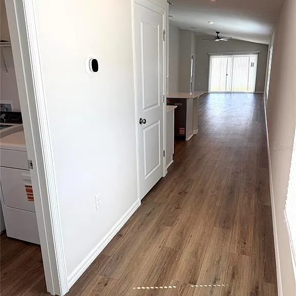 34706 Blossom Fall Path — Photo 2