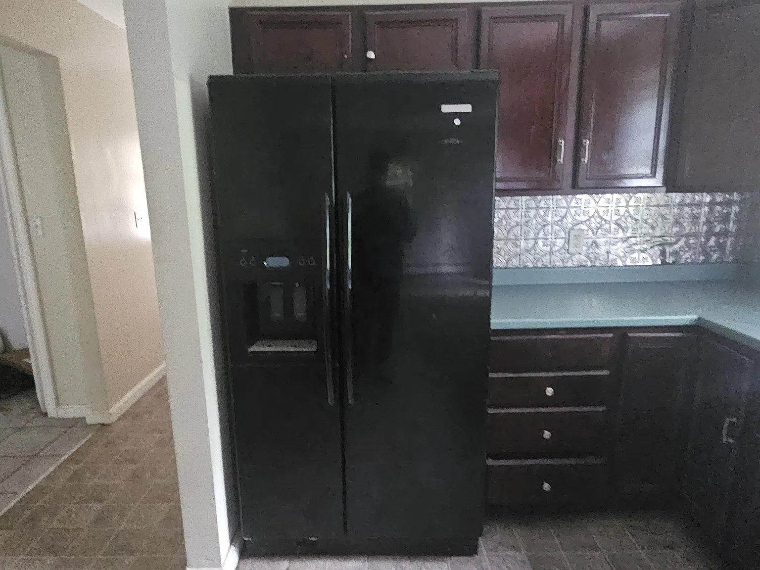 3 bed, 2.5 bath, 1536 sqft, $2,650 — Photo 3