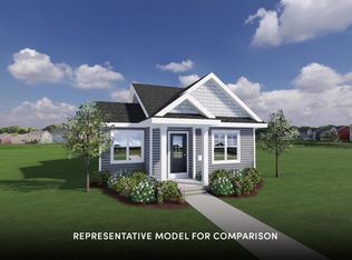 7719 Starnova Dr, Madison, WI 53719