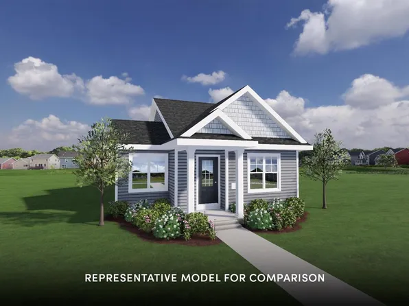 7719 Starnova Drive, Madison, WI 53719