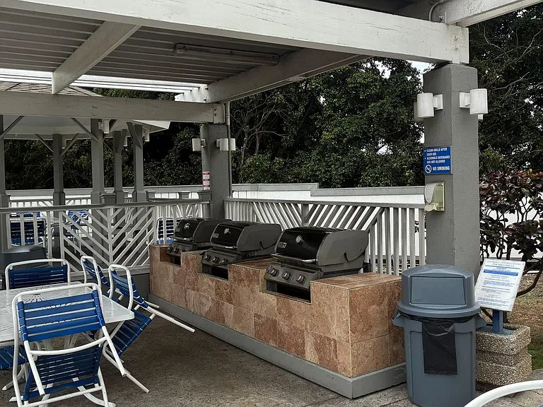 447 Mananai Pl #C — Photo 17