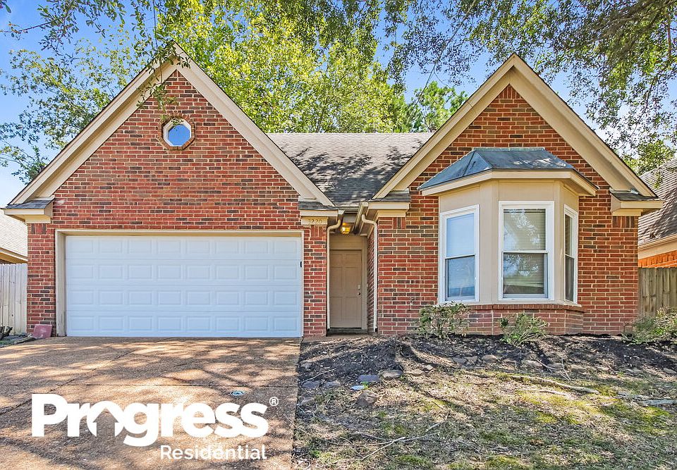 1st image of 3220 Garrison Park Cir