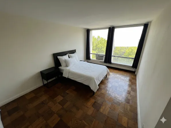 333 East 30th Street image 3 of 39