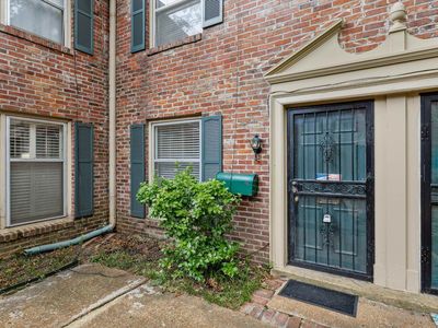1204 Chamberlain Dr APT 6, Memphis, TN, 38119