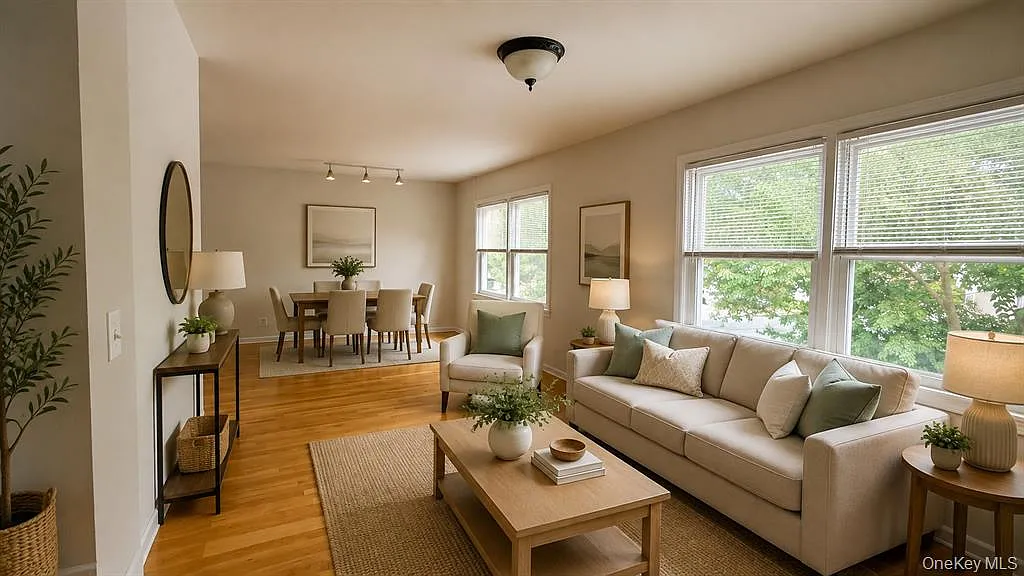 3 bed, 3267 sqft, $3,300 — Photo 3