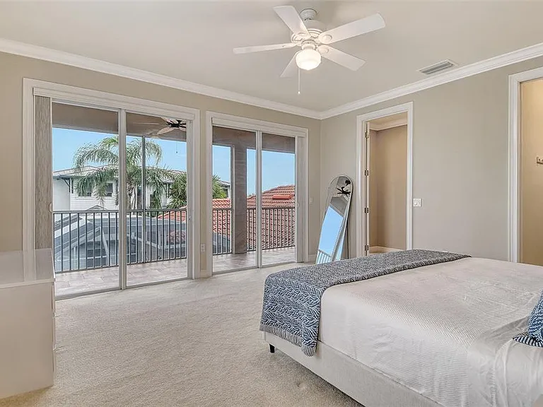 591 Putting Green Ln — Photo 37