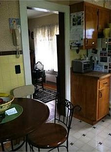 5th image of 17 Roosevelt St