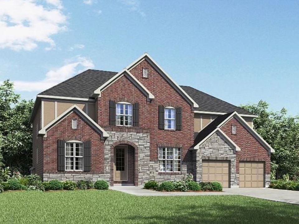 1st image of 581 Ravensridge Ct