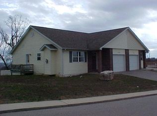 13855 Trinity Cir #A, Saint Robert, MO 65584