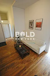 Rented by Bold New York