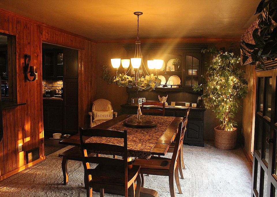 1st image of 1571 Marion Dr