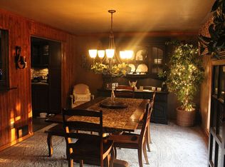 1571 Marion Dr, Irwin, PA 15642