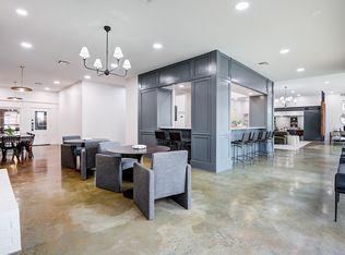 Mustang Village, Wichita Falls, TX 76302