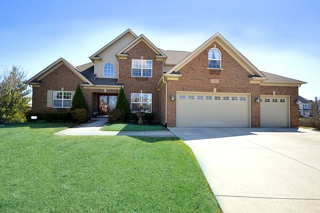 1st image of 22803 Eider Ct