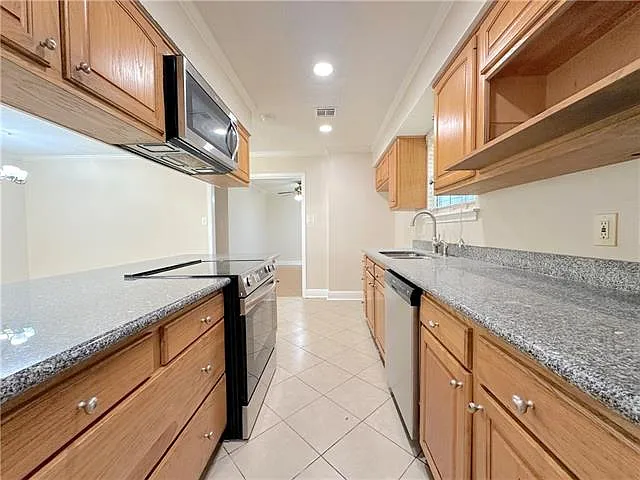 2508 Danny Park — Photo 9