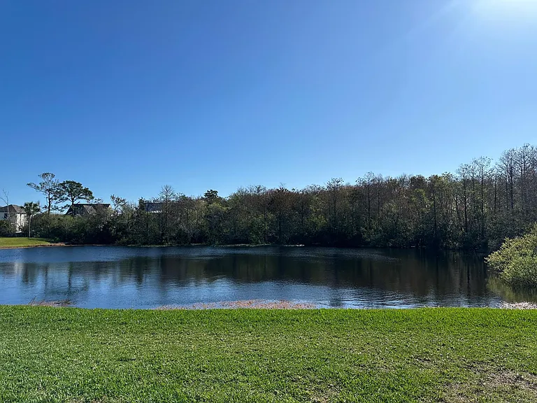 53 Ponte Vedra Colony Cir — Photo 23