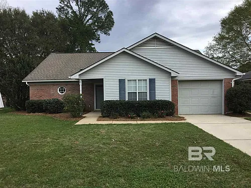 21 Hoffren Dr Photo 1