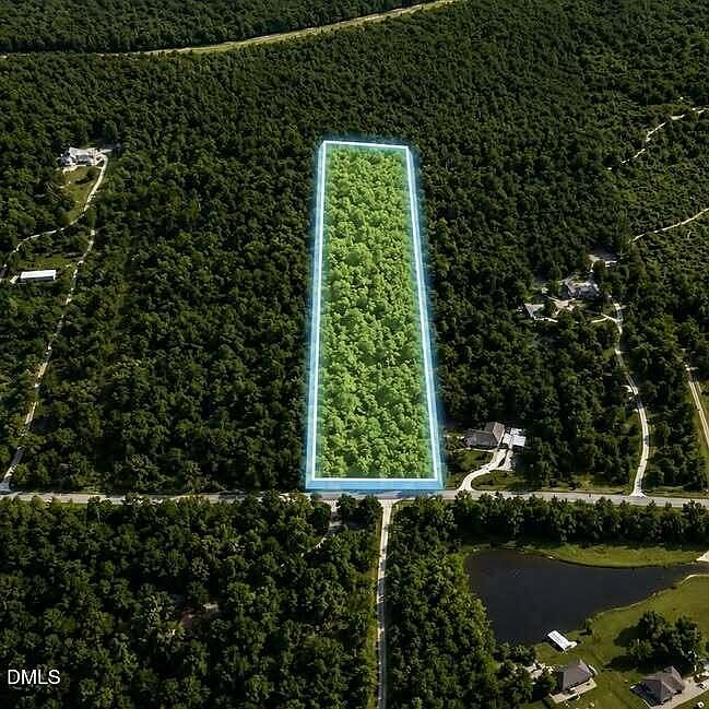 1st image of 0 Bowen Rd