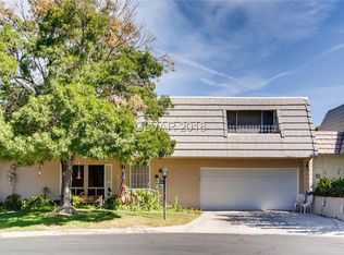 3778 McKinley Cir, Las Vegas, NV 89121